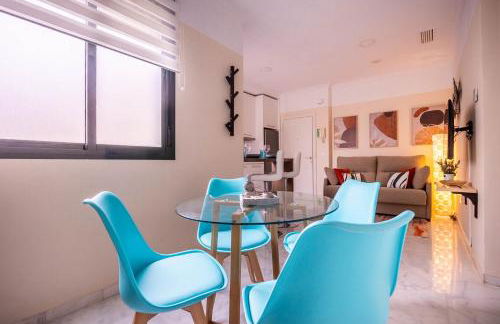 Slava Luxury Suite - Foto 5