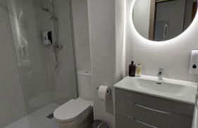 Apartamentos Gran Capitán - Photo 18