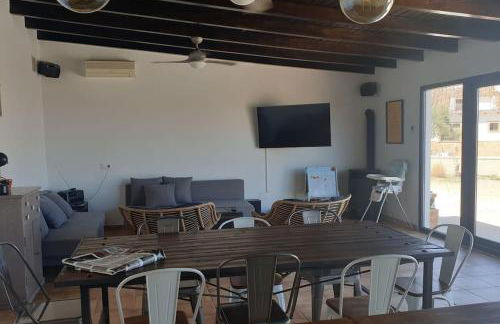 Finca Rustica Los Gamonales - Foto 31