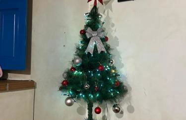 La Cabaña de Bienvenida - Foto 17