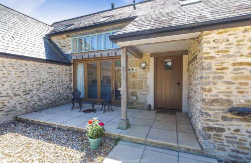 3 Bed in Burton Bradstock oc-c30571 - Photo 25