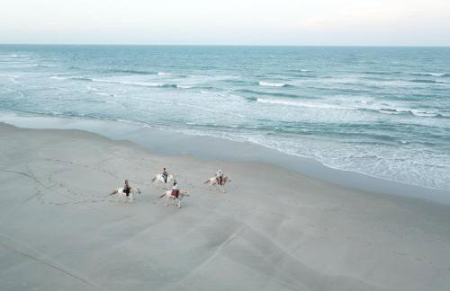 Refugios Parajuru - Villa Alegre - Photo 67