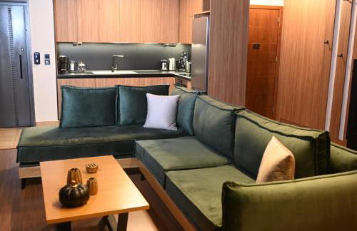 Apollon Loft - Foto 5