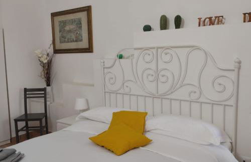 Le casette di Frà al Bondì - Foto 7