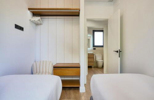 Viapol Homes - Photo 74