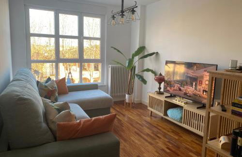 Casa Paulana - Foto 1