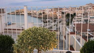 La Casa Al Borgo - Foto 5