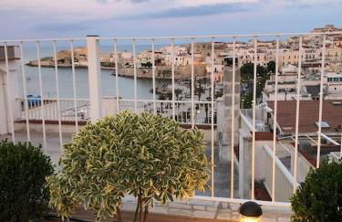 La Casa Al Borgo - Foto 5