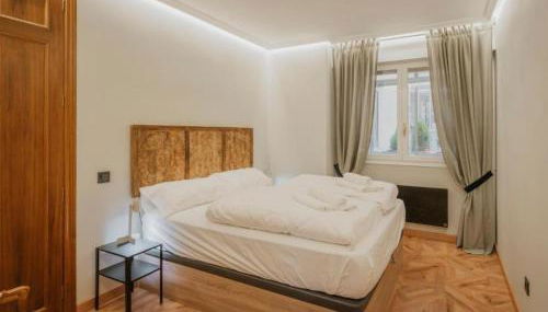 Centro Burgos Real Consulado 1787 - Foto 2, towels