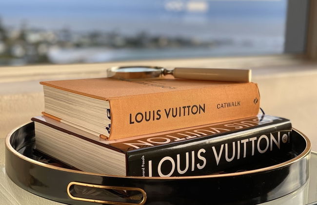 Clifton YOLO Spaces – Clifton Beachfront Executive - Photo 32