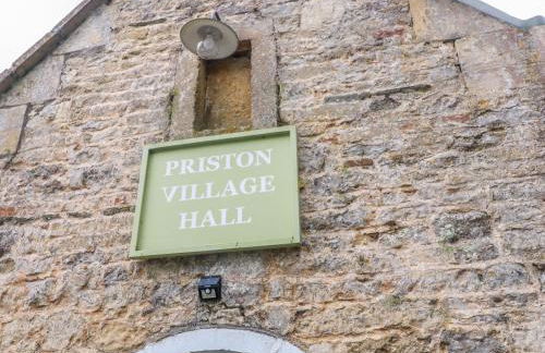 Pheasant Cottage - Foto 17