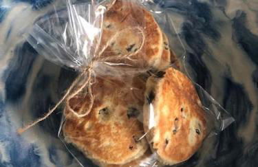 Escape To The Country @ Bron Offa Bach - Foto 12