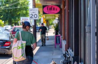 Stay Portland - Bright Brooklyn Studio - Photo 34