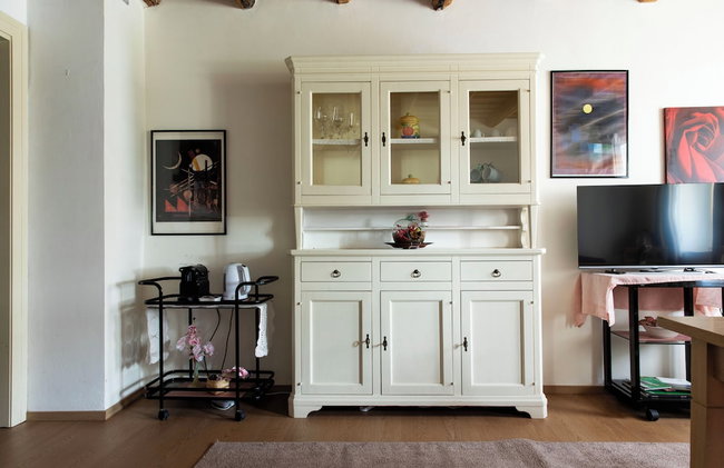 Corte dei Soavi - Apartments - Photo 47