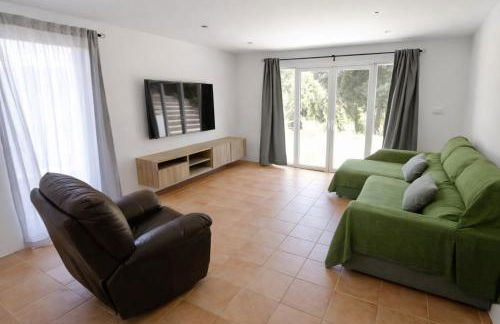 Catalunya Casas Ultimate tranquility in rural Costa Brava! - Photo 10