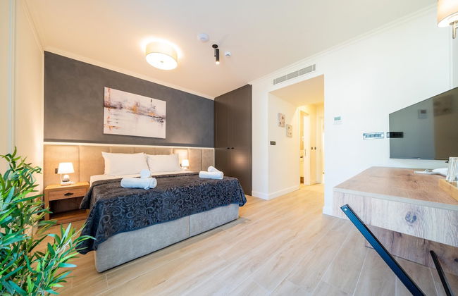 Hotel Invictus - Foto 4