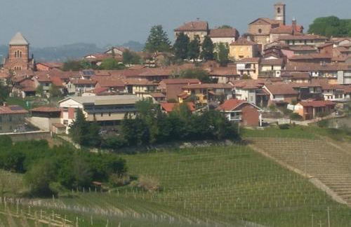 IL CORTILETTO - Verduno - Foto 38