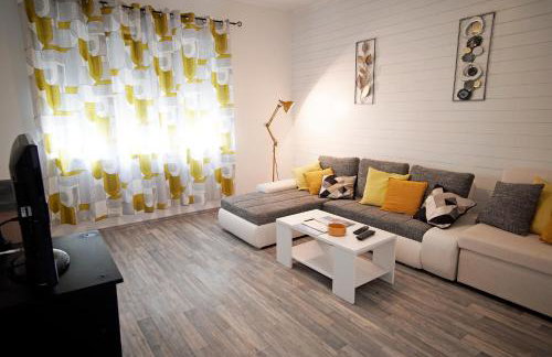 HOUSE - Apartman SARAH - Foto 13