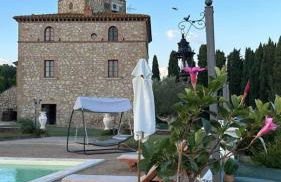 I Segreti del Borgo - Foto 30