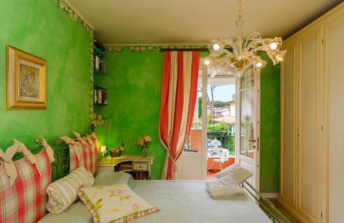 La Casa sul Fiume - Forte dei Marmi - Free Parking - Foto 5