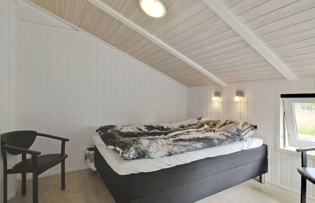 "Ilmo" - 950m from the sea - Foto 19