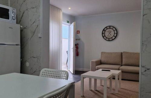 Casa de Férias_As Oliveiras II - Foto 11