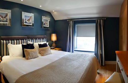 Five Star Stays - Foto 127