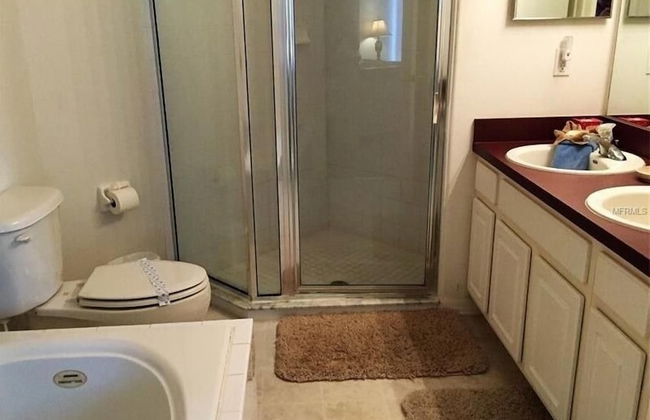 Glenbrook Lovely 4 Bed Pool/spa Home! 4 Bedroom Villa by RedAwning - Foto 18