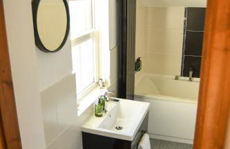 Foundry View - Foto 24