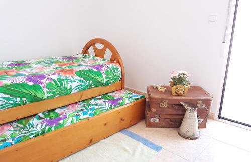 CASA VIDAL RELAX AL PIE DE LA SIERRA - Foto 35