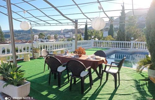 La huerta de Bonela - Foto 26