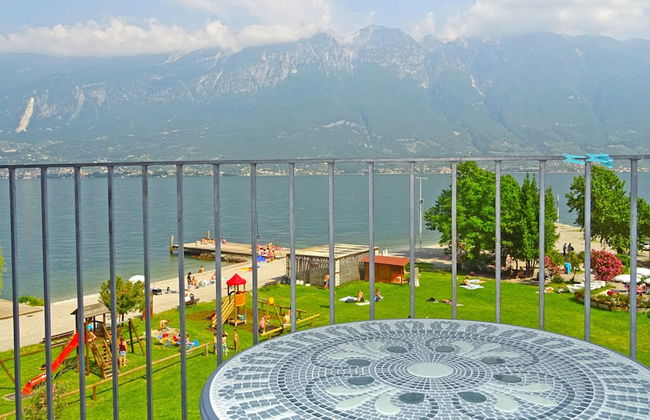 Holideal Campione Exclusive - Foto 41