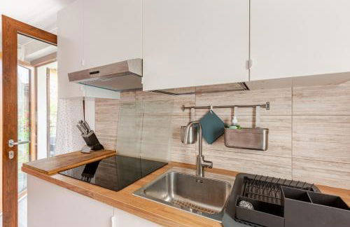 The garden of Civenna in Bellagio - Foto 6