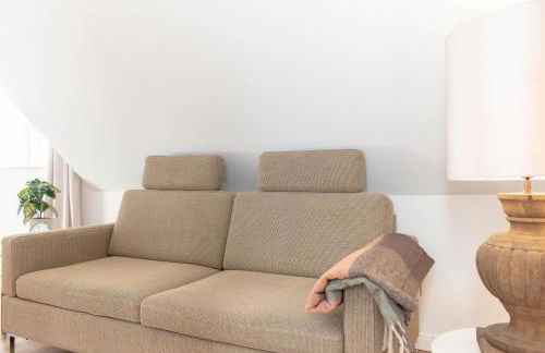 Ferienwohnung Lütt Strandhuus - Scharbeutz - Foto 23