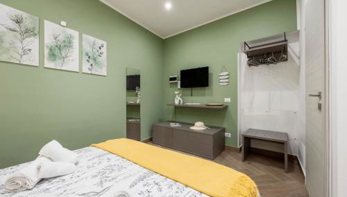 Verde Incanto - Foto 5