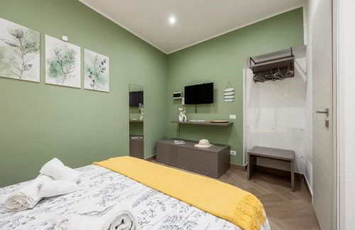 Verde Incanto - Foto 5