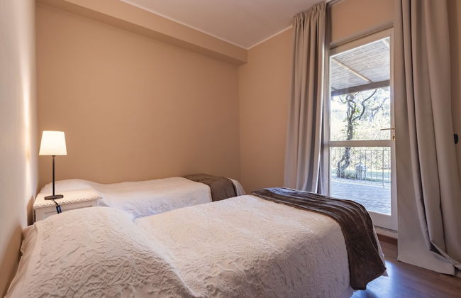 Podere l'Agave - Foto 31