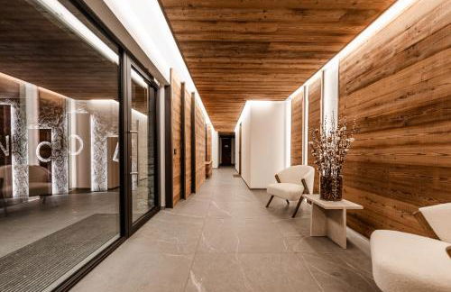 Campiglio WOOD - Foto 11