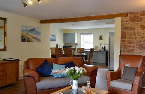 The Brewers Cottage - Foto 6