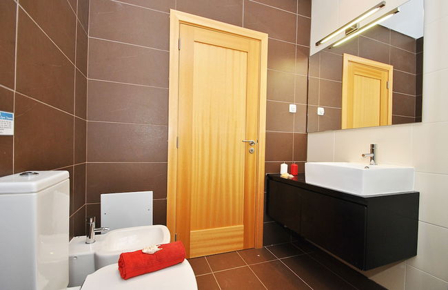 Townhouse Mar 2 - Foto 46