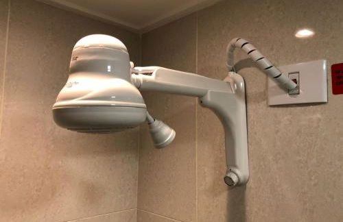 Flat Versatti - Próximo Real Hospital Port e Pólo Médico Ilha do Leite - Photo 59