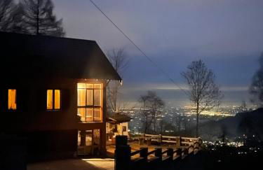 Casa di montagna, nel verde, pace e tranquillità - Foto 1