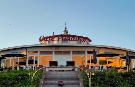 Hund im Glück - Foto 28