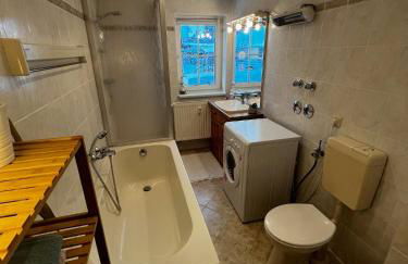 Ferienwohnungen Carlsfeld - Foto 35