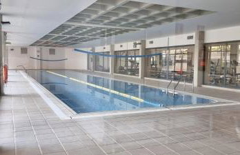 MD Valterna Suites & Pool - Foto 79