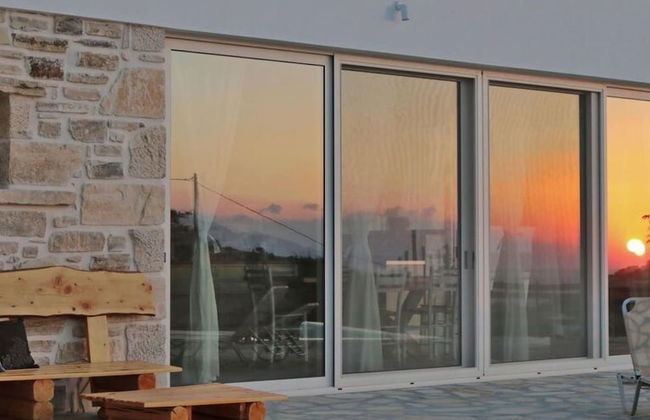 Villa Patelo With Private Pool and Jacuzzi - Foto 18