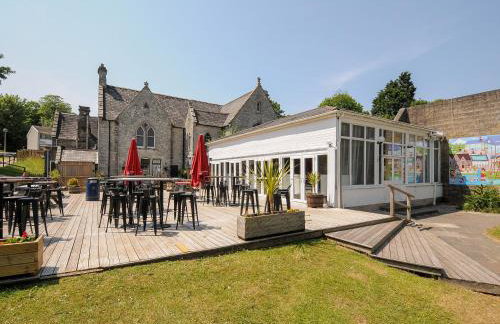 'Poolside' 66 Atlantic Reach - Foto 27