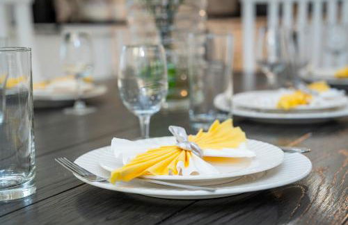 Elegant 4BR Home Yard 4 Parking in Dedham - Foto 22