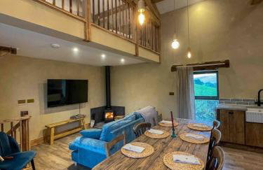 Bumble Cottage in Sedbergh - Foto 10