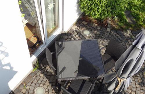 Ruhe - Oase am Eichwald - Photo 19